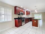 23315 Charlston Place - Photo 10