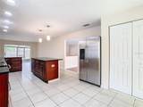 23315 Charlston Place - Photo 11