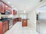 23315 Charlston Place - Photo 12