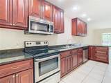 23315 Charlston Place - Photo 13