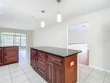 23315 Charlston Place - Photo 14