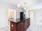 23315 Charlston Place - Photo 15