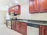 23315 Charlston Place - Photo 16