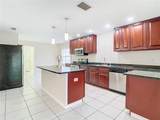 23315 Charlston Place - Photo 17