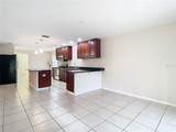 23315 Charlston Place - Photo 18