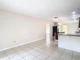 23315 Charlston Place - Photo 19