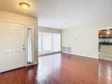 23315 Charlston Place - Photo 2