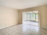 23315 Charlston Place - Photo 20