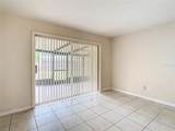 23315 Charlston Place - Photo 21