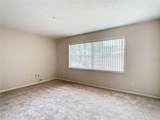 23315 Charlston Place - Photo 23