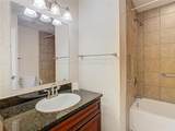23315 Charlston Place - Photo 24