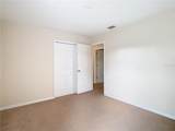23315 Charlston Place - Photo 25