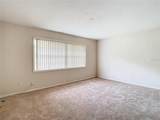 23315 Charlston Place - Photo 26