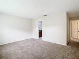 23315 Charlston Place - Photo 27