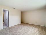 23315 Charlston Place - Photo 28
