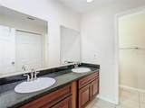 23315 Charlston Place - Photo 29