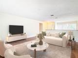 23315 Charlston Place - Photo 3