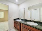 23315 Charlston Place - Photo 30