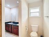23315 Charlston Place - Photo 31
