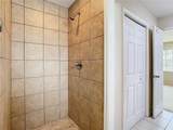 23315 Charlston Place - Photo 32