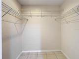 23315 Charlston Place - Photo 33