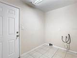 23315 Charlston Place - Photo 34