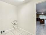 23315 Charlston Place - Photo 35