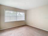 23315 Charlston Place - Photo 36