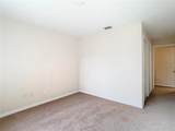 23315 Charlston Place - Photo 37