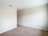23315 Charlston Place - Photo 38