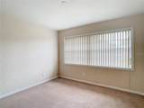 23315 Charlston Place - Photo 39