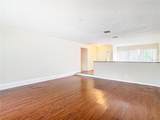 23315 Charlston Place - Photo 4