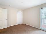 23315 Charlston Place - Photo 40