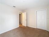 23315 Charlston Place - Photo 41