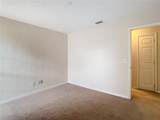 23315 Charlston Place - Photo 42