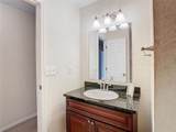 23315 Charlston Place - Photo 43