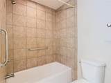 23315 Charlston Place - Photo 44