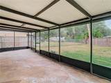 23315 Charlston Place - Photo 45