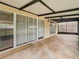 23315 Charlston Place - Photo 46