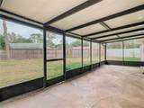 23315 Charlston Place - Photo 48