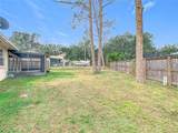 23315 Charlston Place - Photo 49