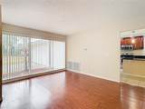 23315 Charlston Place - Photo 5