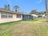 23315 Charlston Place - Photo 50