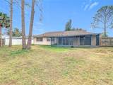 23315 Charlston Place - Photo 51