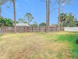 23315 Charlston Place - Photo 52