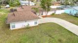 23315 Charlston Place - Photo 53