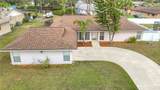 23315 Charlston Place - Photo 54