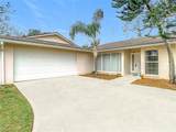 23315 Charlston Place - Photo 55