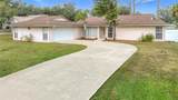 23315 Charlston Place - Photo 56