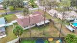 23315 Charlston Place - Photo 57